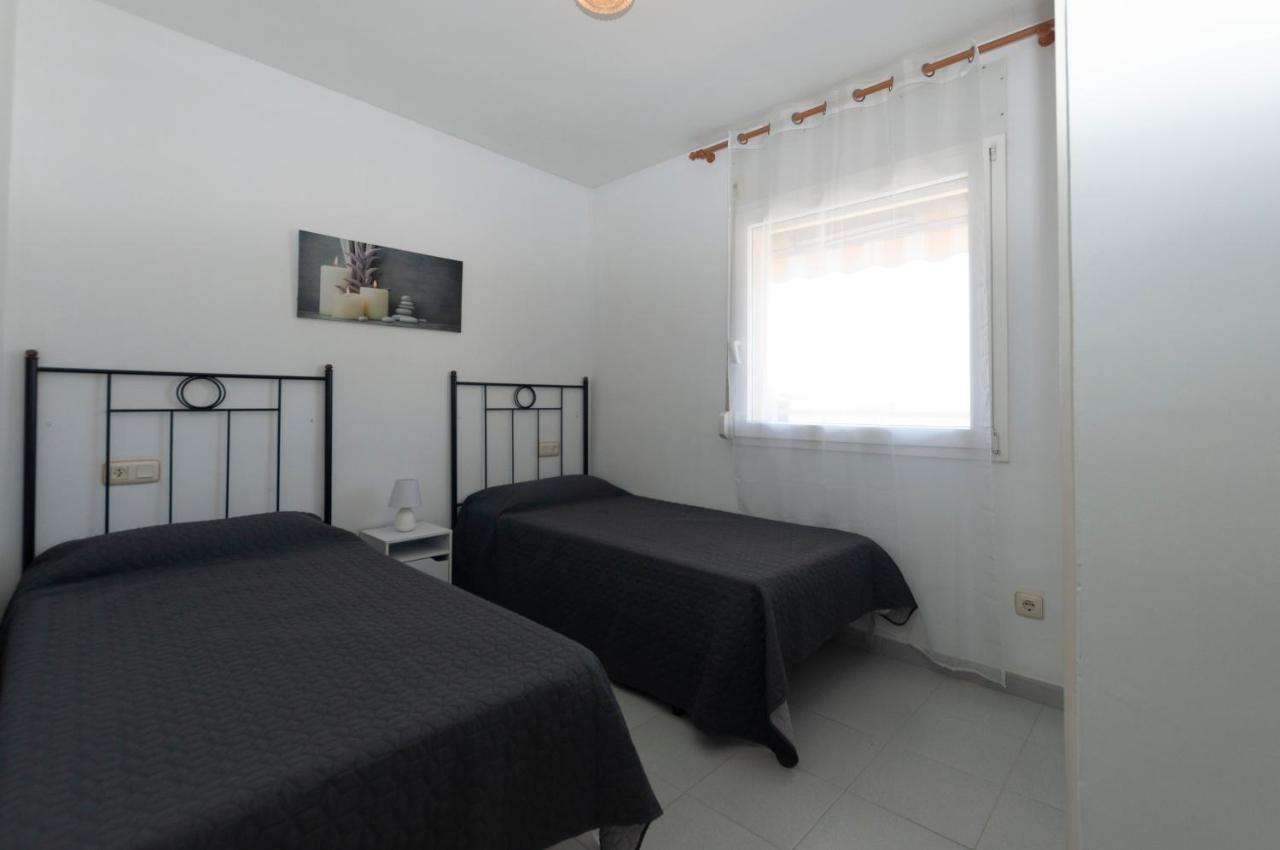 Apartment 1075 Roc Mar - Apivend Immo
